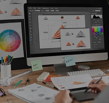 Logo et charte graphique